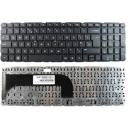 HP Envy M6-1000