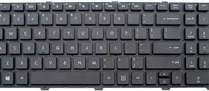 HP PROBOOK 4540S KEYBOARD3225