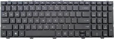 HP PROBOOK 4540S KEYBOARD 2 HP PROBOOK 4540S KEYBOARD3225