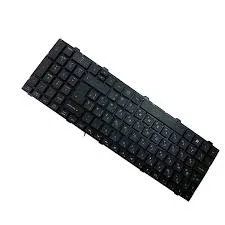 HP PROBOOK 4540S KEYBOARD 3 HP PROBOOK 4540S KEYBOARD45