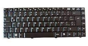 HP PROBOOK 4540S KEYBOARD32