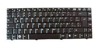 HP PROBOOK 4540S KEYBOARD 4 HP PROBOOK 4540S KEYBOARD32