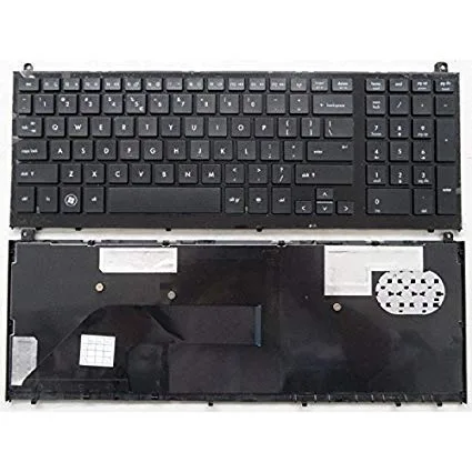 HP Probook 4520s 4520 4525 4525s Series