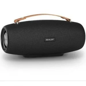 Zealot S67 Wireless Bluetooth Speaker
