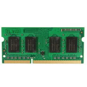 4GB DDR3 LAPTOP RAM