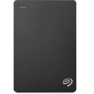 500GB-EXTERNAL-HARD-DISK