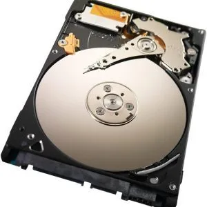 Seagate 500GB INTERNAL HARD DISK