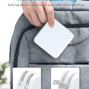 61W USB-C POWER ADAPTER - Image 7
