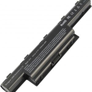 ACER 4741 BATTERY DUAL CORE