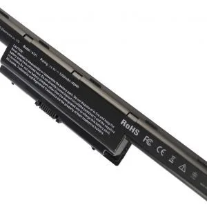 ACER 4741 BATTERY DUAL CORE