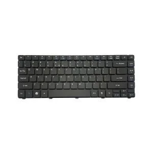 Compatible for : Acer Aspire 3410 3410T 3410G Series Laptop Acer Aspire 3810 3810T Series Laptop Acer Aspire 3820 3820G 3820TG 3820T 3820TZ 3820TZG Series laptop Acer Aspire 4235 4240 4251 Series Laptop Acer Aspire 4410 4410T Series Laptop 4535 4535G Acer Aspire 4551 4551G 4552 4553 4553G 4535 4535G Series laptop Acer Aspire 4540 4540G Series Laptop Acer Aspire 4625 4625G Series Laptop Acer Aspire 4733 4733Z 4736 4736G 4736Z 4736ZG 4745 4745G 4745Z Series laptop. Acer Aspire 4738 4738G 4738Z 4738ZG Series laptop. Acer Aspire 4740 4740G 4741 4741G 4741Z 4741ZG Series Laptop Acer Aspire 4810 4810T 4820T 4820TG Series Laptop Acer Aspire 4935 Series laptop. Acer Aspire 5935 5935G 5940 5940G 5942 5942G Series laptop EMachines D440 D442 D640 D 640G D528 D728 D730 D 730G D730Z D730ZG D732 Series laptop