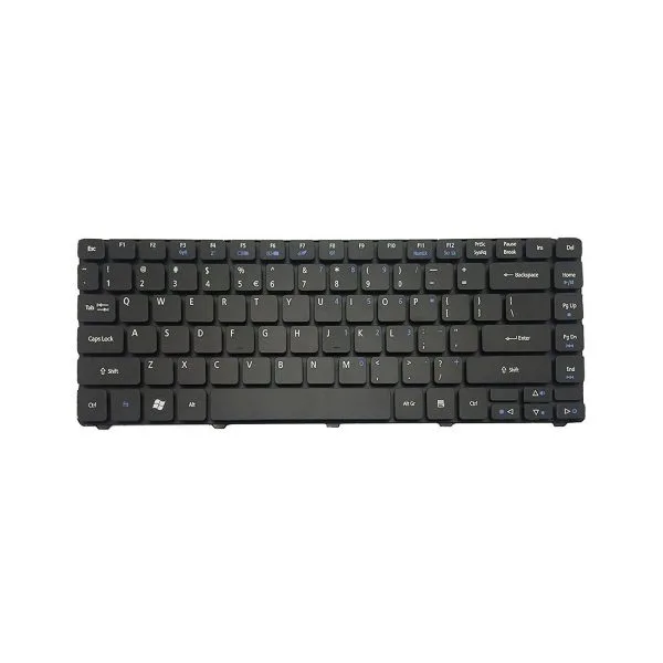 Compatible for : Acer Aspire 3410 3410T 3410G Series Laptop Acer Aspire 3810 3810T Series Laptop Acer Aspire 3820 3820G 3820TG 3820T 3820TZ 3820TZG Series laptop Acer Aspire 4235 4240 4251 Series Laptop Acer Aspire 4410 4410T Series Laptop 4535 4535G Acer Aspire 4551 4551G 4552 4553 4553G 4535 4535G Series laptop Acer Aspire 4540 4540G Series Laptop Acer Aspire 4625 4625G Series Laptop Acer Aspire 4733 4733Z 4736 4736G 4736Z 4736ZG 4745 4745G 4745Z Series laptop. Acer Aspire 4738 4738G 4738Z 4738ZG Series laptop. Acer Aspire 4740 4740G 4741 4741G 4741Z 4741ZG Series Laptop Acer Aspire 4810 4810T 4820T 4820TG Series Laptop Acer Aspire 4935 Series laptop. Acer Aspire 5935 5935G 5940 5940G 5942 5942G Series laptop EMachines D440 D442 D640 D 640G D528 D728 D730 D 730G D730Z D730ZG D732 Series laptop