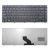 Compatible for : Acer Aspire 3410 3410T 3410G Series Laptop Acer Aspire 3810 3810T Series Laptop Acer Aspire 3820 3820G 3820TG 3820T 3820TZ 3820TZG Series laptop Acer Aspire 4235 4240 4251 Series Laptop Acer Aspire 4410 4410T Series Laptop 4535 4535G Acer Aspire 4551 4551G 4552 4553 4553G 4535 4535G Series laptop Acer Aspire 4540 4540G Series Laptop Acer Aspire 4625 4625G Series Laptop Acer Aspire 4733 4733Z 4736 4736G 4736Z 4736ZG 4745 4745G 4745Z Series laptop. Acer Aspire 4738 4738G 4738Z 4738ZG Series laptop. Acer Aspire 4740 4740G 4741 4741G 4741Z 4741ZG Series Laptop Acer Aspire 4810 4810T 4820T 4820TG Series Laptop Acer Aspire 4935 Series laptop. Acer Aspire 5935 5935G 5940 5940G 5942 5942G Series laptop EMachines D440 D442 D640 D 640G D528 D728 D730 D 730G D730Z D730ZG D732 Series laptop