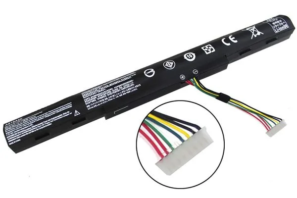 ACER E15 BATTERY