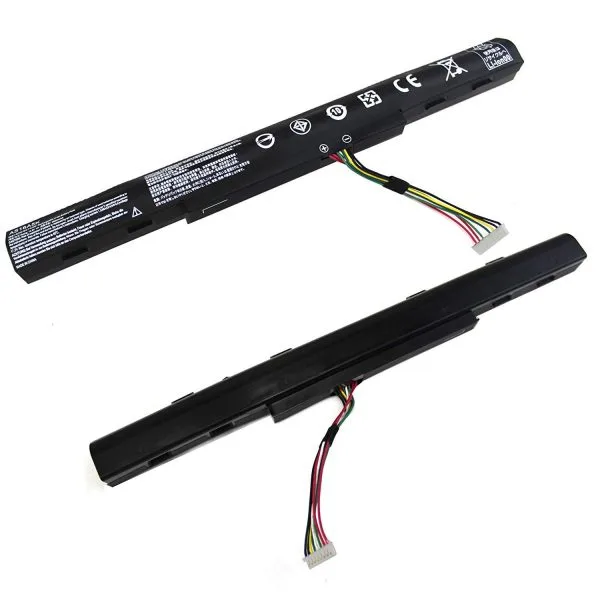 ACER E15 BATTERY