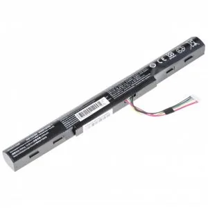 ACER E15 BATTERY