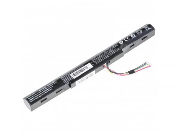 ACER E15 BATTERY