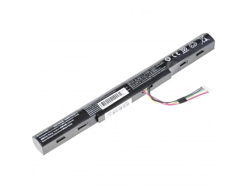 ACER E15 BATTERY 5 ACER E15 BATTERY
