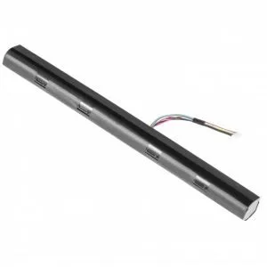 ACER E15 BATTERY
