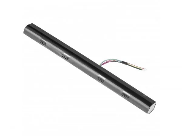 ACER E15 BATTERY