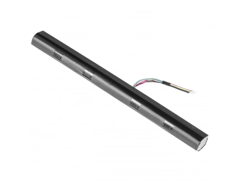 ACER E15 BATTERY 6 ACER E15 BATTERY