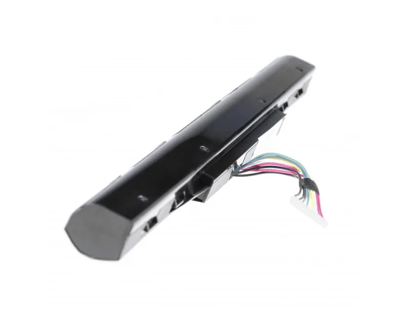 ACER E15 BATTERY 7 ACER E15 BATTERY