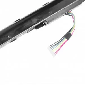 ACER E15 BATTERY