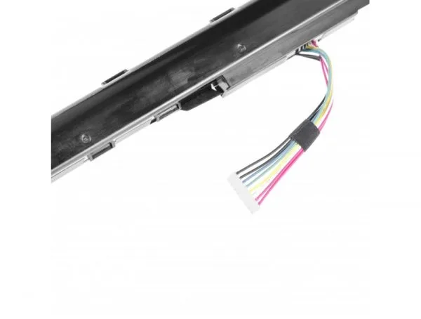 ACER E15 BATTERY