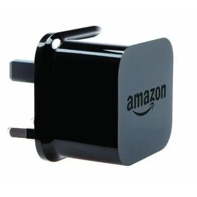 AMAZON HEAD CHARGER 4 AMAZON CHARGER HEAD