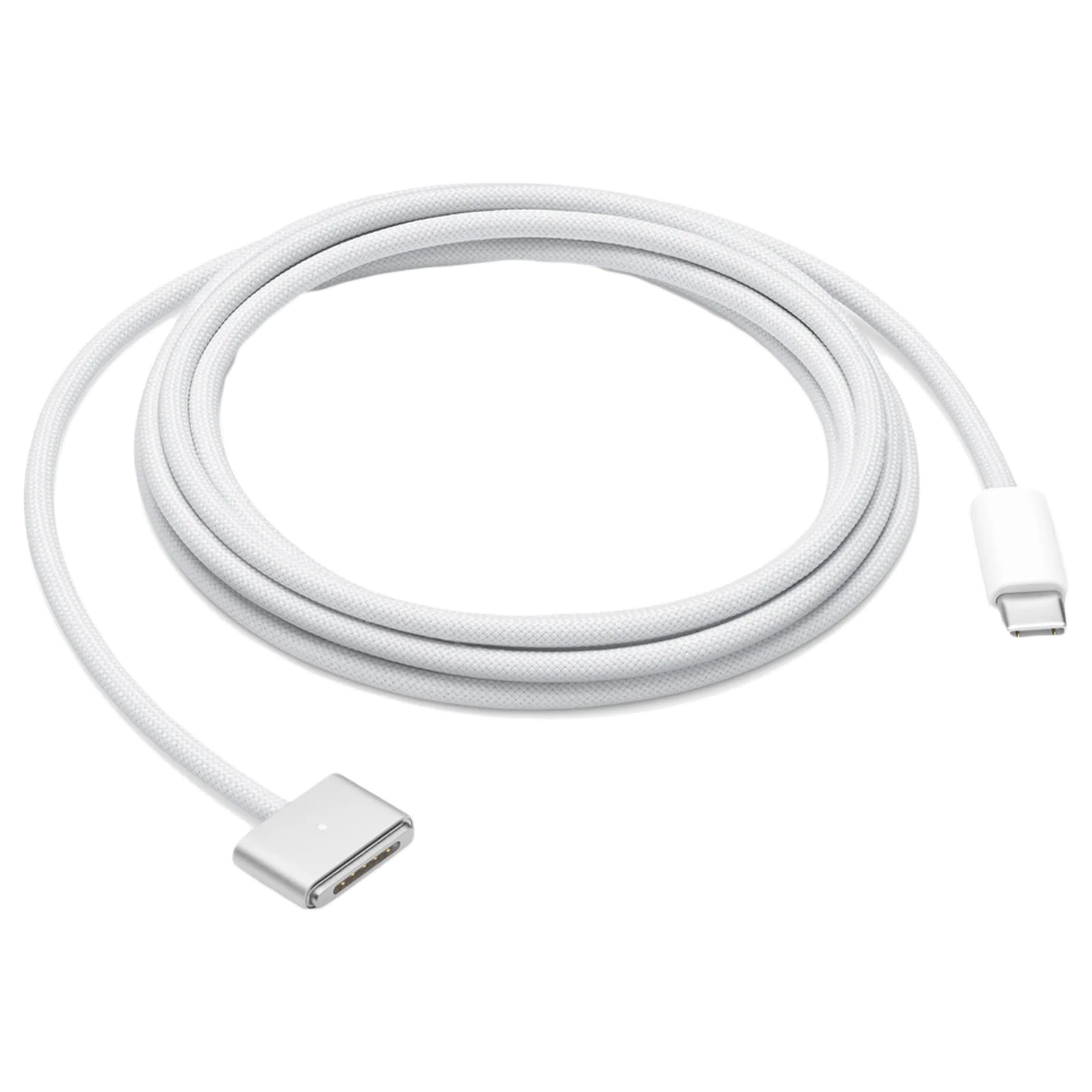 APPLE TYPE C CHARGER - Image 4