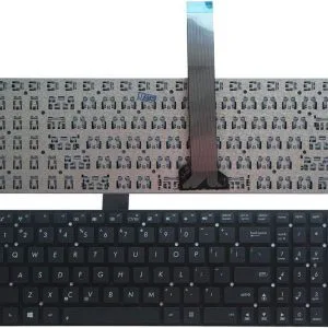 ASUS K55A LAPTOP KEYBOARD - Image 3