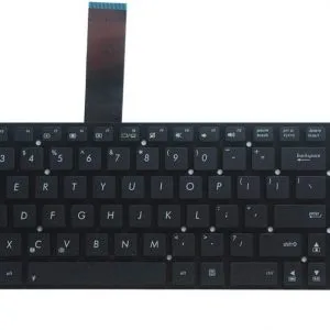 ASUS K55A LAPTOP KEYBOARD