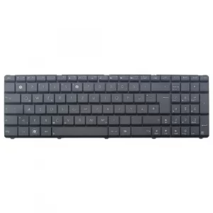 ASUS X53B KEYBOARD