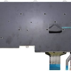 DELL LATITUDE E5550 KEYBOARD
