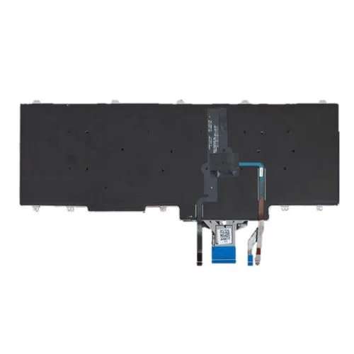 DELL LATITUDE E5550 KEYBOARD