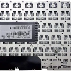 HP ENVY M4 LAPTOP KEYBOARD