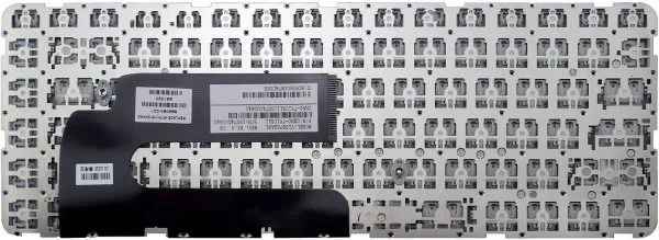 HP ENVY M4 LAPTOP KEYBOARD