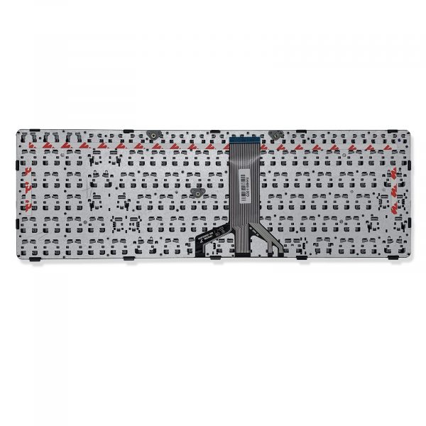 Lenovo 100-15 Keyboard