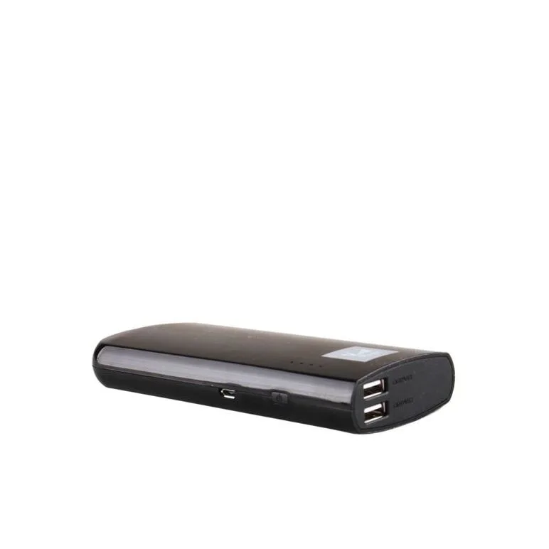 NEW AGE 10000MAH POWER - Image 5