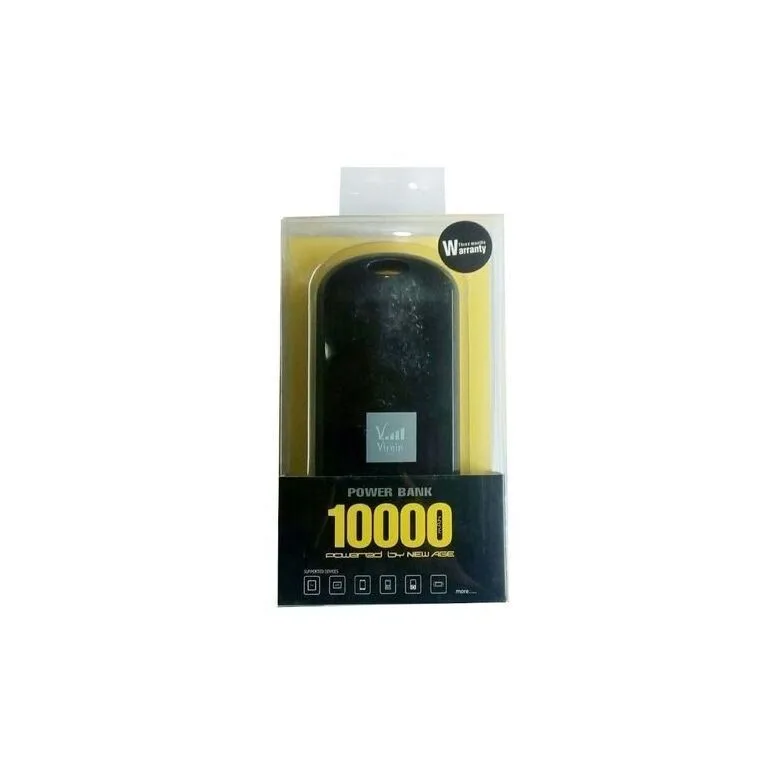 NEW AGE 10000MAH POWER - Image 2