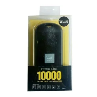 NEW AGE 10000MAH POWER - Image 3