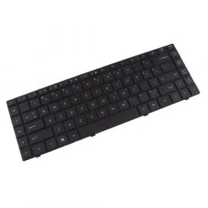 HP 620 621 Compaq 620 621 625 CQ620 CQ621 CQ625