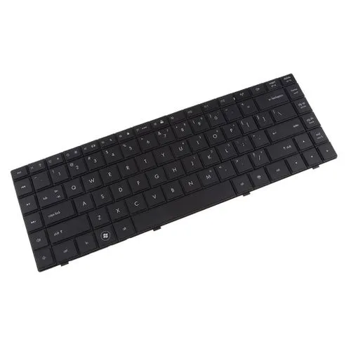 HP 620 621 Compaq 620 621 625 CQ620 CQ621 CQ625