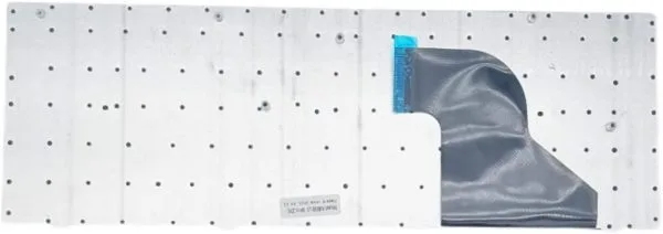 HP 620 621 Compaq 620 621 625 CQ620 CQ621 CQ625