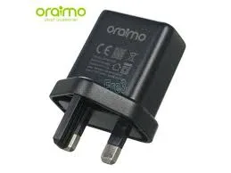 ORAIMO 2 IN 1 CHARGER34