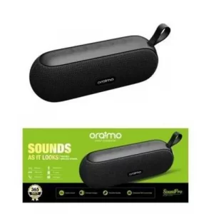 ORAIMO SPEAKER - Image 3