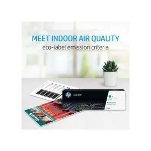 ORIGINAL 05A TONER CARTRIDGE