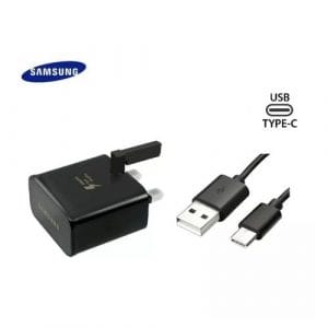 S8 SAMSUNG CHARGER