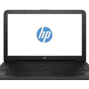 UK Used Hp 250 G5 core i3-8GB RAM-500GB HDD_2