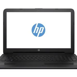 UK Used Hp 250 G5 core i3-8GB RAM-500GB HDD_2